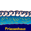  Friesenhaus 